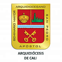 Seminario Mayor Arquidiocesano San Pedro Apostol