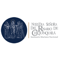 Fundación Nuestra Señora del Rosario Chiquinquirá
