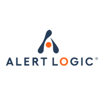 Alert Logic Inc Colombia S.A.S