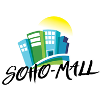 Centro Comercial Soho Mall